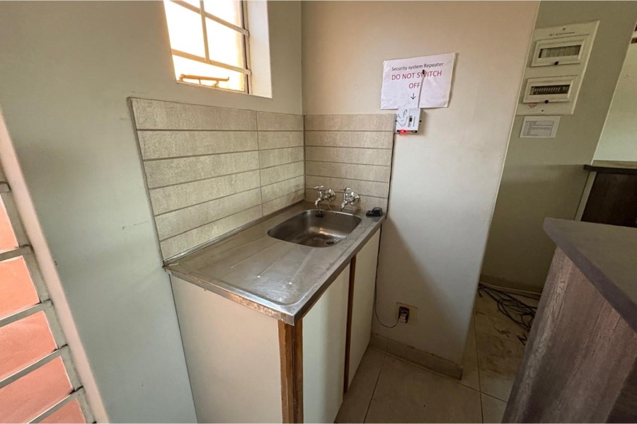 Commercial Property for Sale in Kimberley North Northern Cape